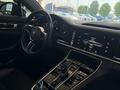 Porsche Panamera 2017 года за 39 890 000 тг. в Алматы – фото 10