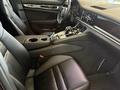 Porsche Panamera 2017 года за 39 890 000 тг. в Алматы – фото 11