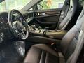 Porsche Panamera 2017 года за 39 890 000 тг. в Алматы – фото 13