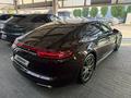 Porsche Panamera 2017 года за 39 890 000 тг. в Алматы – фото 5