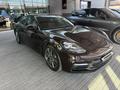 Porsche Panamera 2017 года за 39 890 000 тг. в Алматы – фото 2