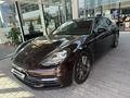 Porsche Panamera 2017 года за 39 890 000 тг. в Алматы – фото 3