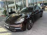 Porsche Panamera 2017 годаүшін39 890 000 тг. в Алматы – фото 3