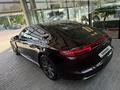 Porsche Panamera 2017 года за 39 890 000 тг. в Алматы – фото 6