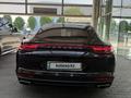 Porsche Panamera 2017 года за 39 890 000 тг. в Алматы – фото 7