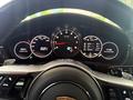 Porsche Panamera 2017 года за 39 890 000 тг. в Алматы – фото 9