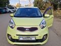 Kia Picanto 2014 года за 4 600 000 тг. в Караганда – фото 11