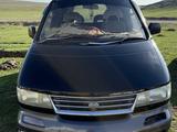 Nissan Largo 1995 года за 1 200 000 тг. в Кордай