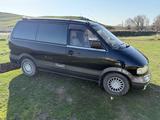 Nissan Largo 1995 года за 1 200 000 тг. в Кордай – фото 2