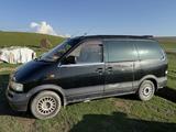 Nissan Largo 1995 года за 1 200 000 тг. в Кордай – фото 3