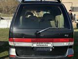 Nissan Largo 1995 года за 1 200 000 тг. в Кордай – фото 4