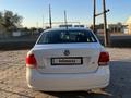 Volkswagen Polo 2014 годаүшін3 450 000 тг. в Уральск – фото 2