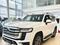 Toyota Land Cruiser Premium 2026 года за 66 160 000 тг. в Астана