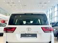 Toyota Land Cruiser Premium 2026 года за 66 160 000 тг. в Астана – фото 6