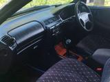 Toyota Windom 1995 годаүшін2 500 000 тг. в Караганда – фото 2