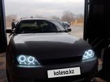 Toyota Windom 1995 годаүшін2 500 000 тг. в Караганда – фото 3