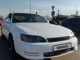 Toyota Windom 1995 годаүшін2 500 000 тг. в Караганда – фото 4