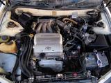 Toyota Windom 1995 годаүшін2 500 000 тг. в Караганда – фото 5
