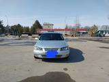 Toyota Camry Gracia 1997 годаүшін3 500 000 тг. в Сарканд – фото 2