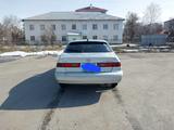 Toyota Camry Gracia 1997 годаүшін3 500 000 тг. в Сарканд – фото 5