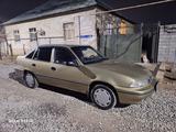 Daewoo Nexia 2006 года за 1 200 000 тг. в Туркестан – фото 2