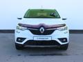 Renault Arkana 2019 годаfor8 000 000 тг. в Кызылорда – фото 5