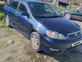 Toyota Corolla 2007 годаүшін4 300 000 тг. в Усть-Каменогорск – фото 2