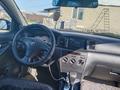 Toyota Corolla 2007 годаүшін4 300 000 тг. в Усть-Каменогорск – фото 3