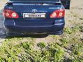 Toyota Corolla 2007 годаүшін4 300 000 тг. в Усть-Каменогорск – фото 6