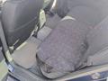 Toyota Corolla 2007 годаүшін4 300 000 тг. в Усть-Каменогорск – фото 5