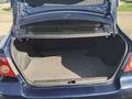 Toyota Corolla 2007 годаүшін4 300 000 тг. в Усть-Каменогорск – фото 7