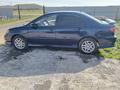 Toyota Corolla 2007 годаүшін4 300 000 тг. в Усть-Каменогорск – фото 8