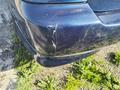 Toyota Corolla 2007 годаүшін4 300 000 тг. в Усть-Каменогорск – фото 9