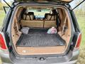 SsangYong Rexton 2004 годаүшін3 000 000 тг. в Темиртау – фото 9