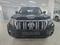 Toyota Land Cruiser Prado 2023 года за 32 000 000 тг. в Актобе