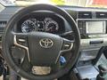 Toyota Land Cruiser Prado 2023 годаүшін32 000 000 тг. в Актобе – фото 11