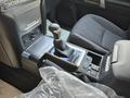 Toyota Land Cruiser Prado 2023 годаүшін32 000 000 тг. в Актобе – фото 12