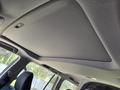 Toyota Land Cruiser Prado 2023 годаүшін32 000 000 тг. в Актобе – фото 14