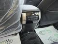 Toyota Land Cruiser Prado 2023 годаүшін32 000 000 тг. в Актобе – фото 16