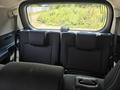 Toyota Land Cruiser Prado 2023 годаүшін32 000 000 тг. в Актобе – фото 18
