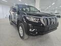 Toyota Land Cruiser Prado 2023 годаүшін32 000 000 тг. в Актобе – фото 2