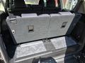 Toyota Land Cruiser Prado 2023 годаүшін32 000 000 тг. в Актобе – фото 20