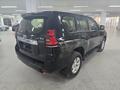 Toyota Land Cruiser Prado 2023 годаүшін32 000 000 тг. в Актобе – фото 4