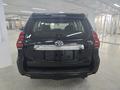 Toyota Land Cruiser Prado 2023 годаүшін32 000 000 тг. в Актобе – фото 5
