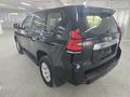 Toyota Land Cruiser Prado 2023 годаүшін32 000 000 тг. в Актобе – фото 6