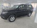 Toyota Land Cruiser Prado 2023 годаүшін32 000 000 тг. в Актобе – фото 7