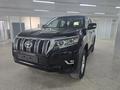 Toyota Land Cruiser Prado 2023 годаүшін32 000 000 тг. в Актобе – фото 8