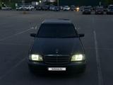 Mercedes-Benz C 280 1998 года за 4 700 000 тг. в Алматы