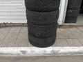 Nokian Hakkapeliitta 8 SUV 265/45R20 108T 295/40R20 110Tүшін120 000 тг. в Алматы