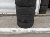 Nokian Hakkapeliitta 8 SUV 265/45R20 108T 295/40R20 110T за 120 000 тг. в Алматы